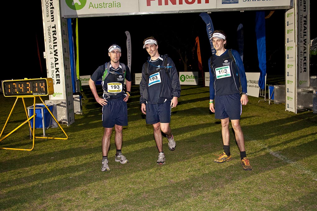 GB_ Team 193 (24 of 28).jpg